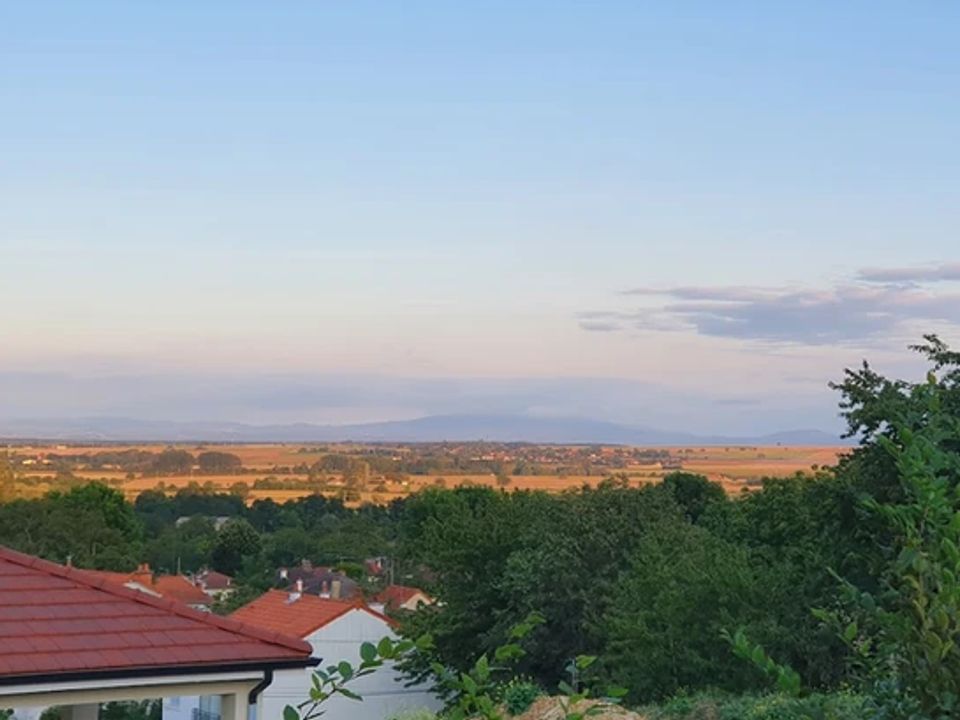 Camping municipal Le Mont Libre Auvergne - Gannat visuel 8/29 Camping municipal Le Mont Libre Auvergne - Gannat visuel 8/29