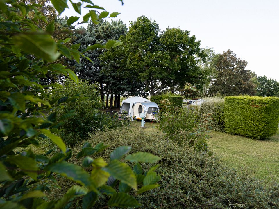 Camping municipal Le Mont Libre Auvergne - Gannat visuel 23/29 Camping municipal Le Mont Libre Auvergne - Gannat visuel 23/29