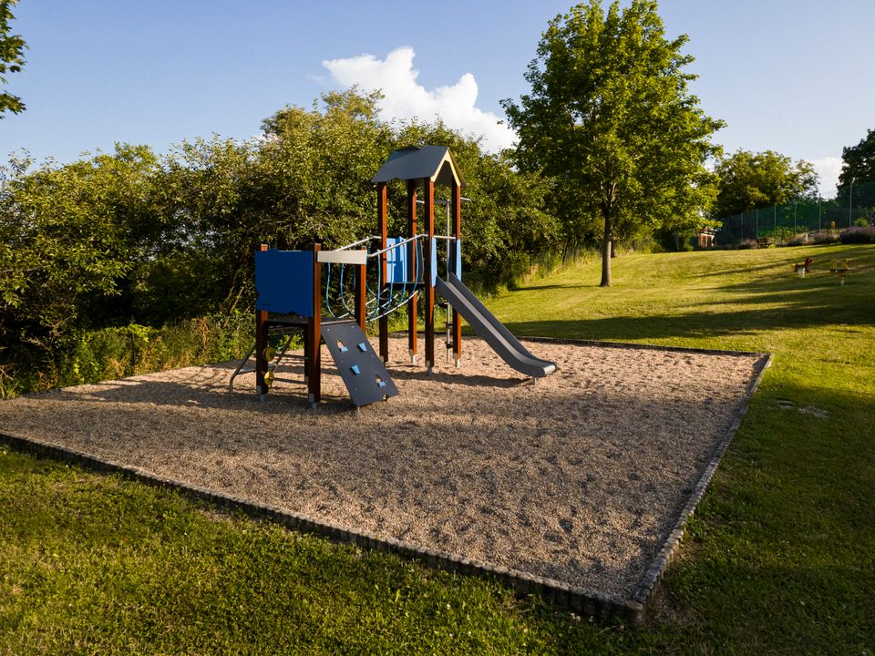 Camping municipal Le Mont Libre Auvergne - Gannat visuel 29/29 Camping municipal Le Mont Libre Auvergne - Gannat visuel 29/29