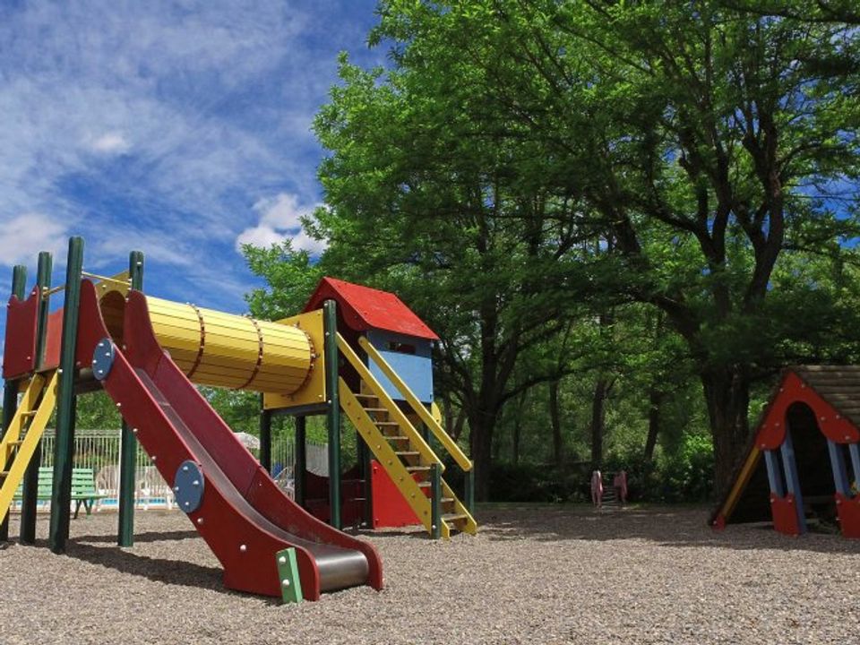 Village Vaccances Lavoute Chilac Auvergne - Lavoûte-Chilhac visuel 4/14 Village Vaccances Lavoute Chilac Auvergne - Lavoûte-Chilhac visuel 4/14