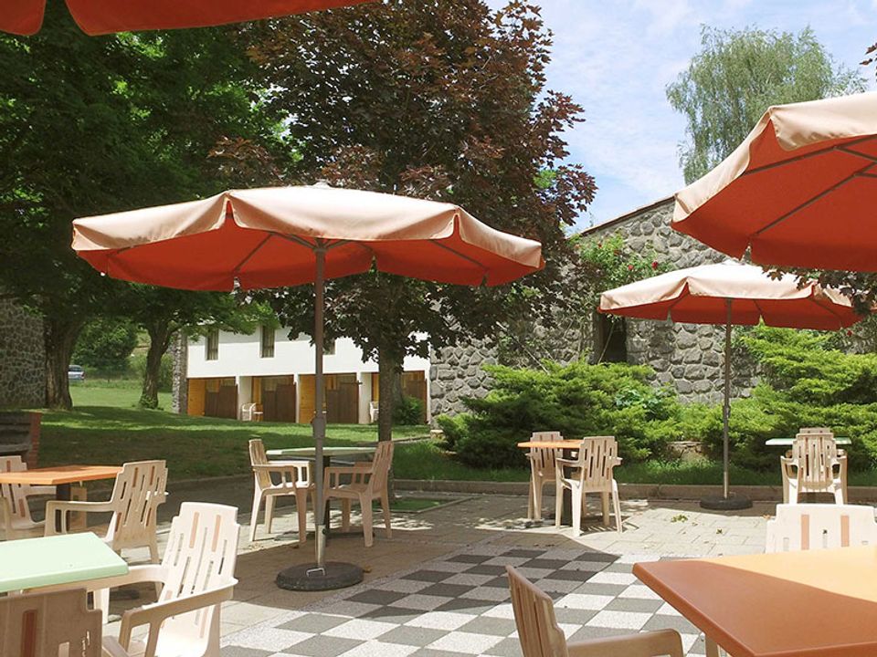 Village Vaccances Lavoute Chilac Auvergne - Lavoûte-Chilhac visuel 7/14 Village Vaccances Lavoute Chilac Auvergne - Lavoûte-Chilhac visuel 7/14