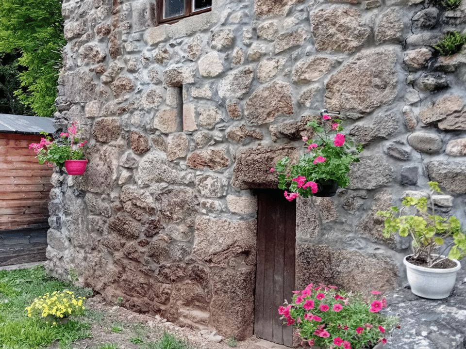 Olydea Vorey-sur-Arzon Auvergne - Vorey visuel 8/17 Olydea Vorey-sur-Arzon Auvergne - Vorey visuel 8/17