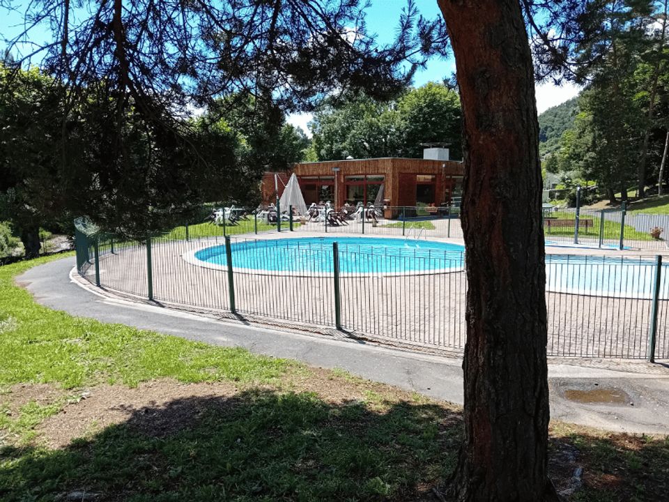 Olydea Vorey-sur-Arzon Auvergne - Vorey visuel 12/17 Olydea Vorey-sur-Arzon Auvergne - Vorey visuel 12/17