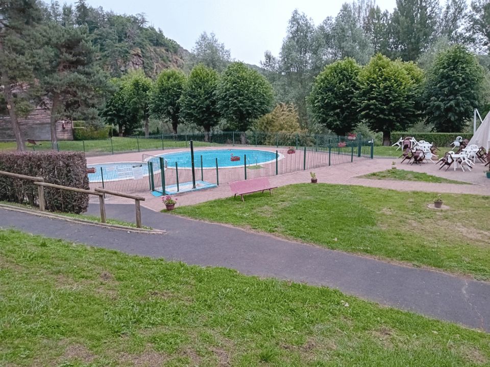 Olydea Vorey-sur-Arzon Auvergne - Vorey visuel 13/17 Olydea Vorey-sur-Arzon Auvergne - Vorey visuel 13/17