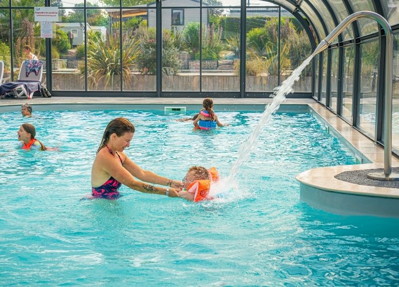 Ker Yaoulet Bretagne - Ambon visuel 6/41