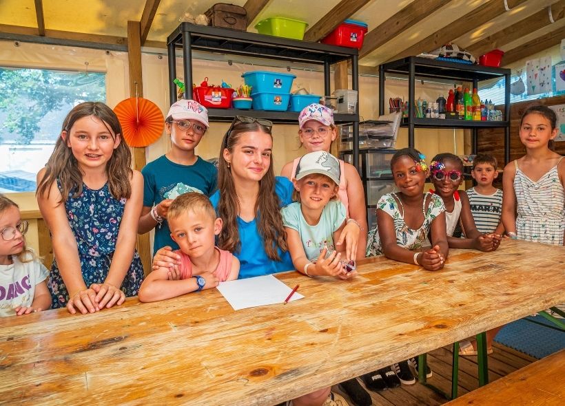 Ker Yaoulet Bretagne - Ambon visuel 9/41