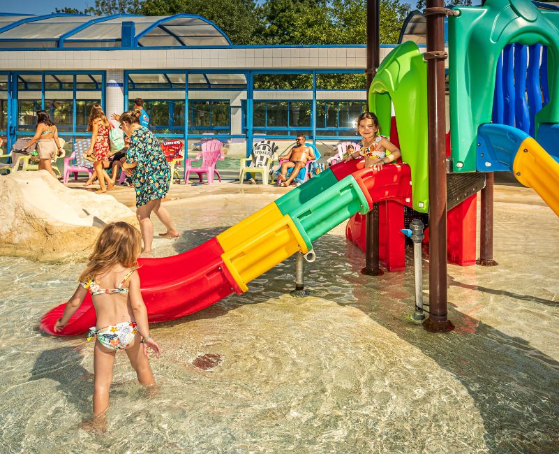 Beauséjour Languedoc-Roussillon - Argelès-sur-Mer visuel 12/33