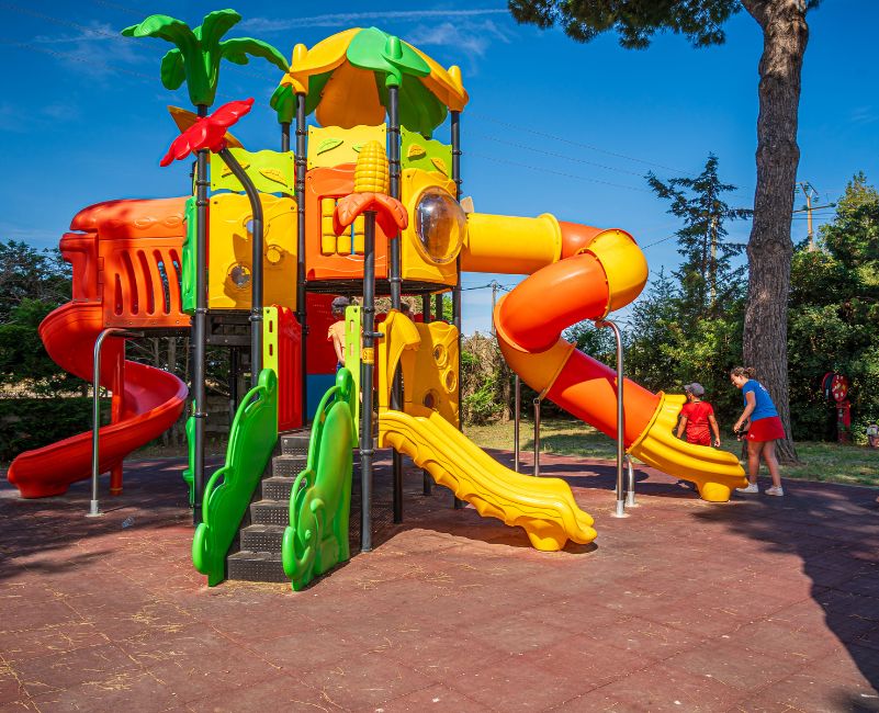 La Maïre Languedoc-Roussillon - Sérignan visuel 9/42