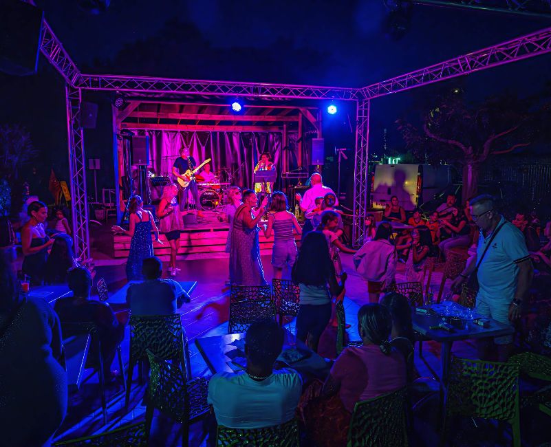 La Maïre Languedoc-Roussillon - Sérignan visuel 11/42