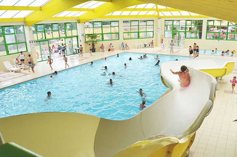 Moncalm Pays de Loire - Angles visuel 2/27