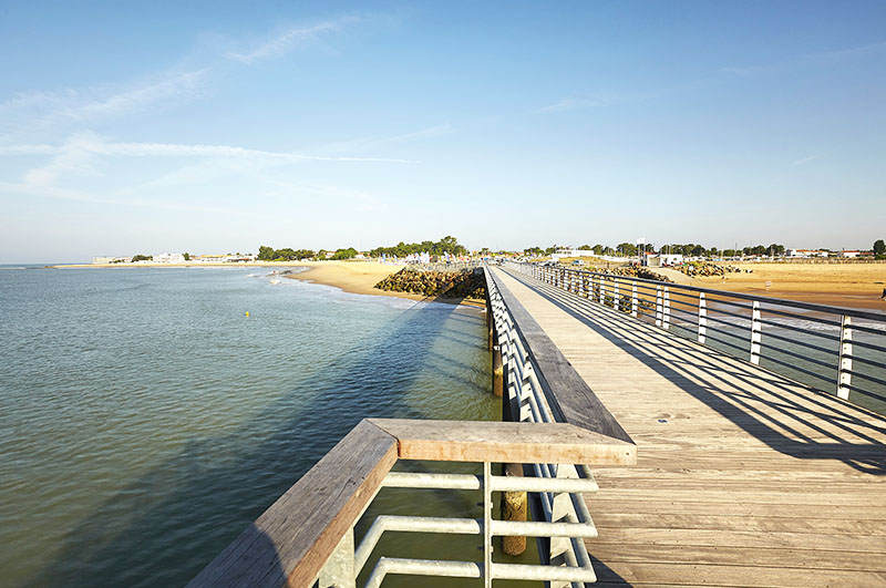 Moncalm Pays de Loire - Angles visuel 4/27