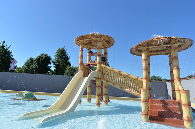 Moncalm Pays de Loire - Angles visuel 5/27