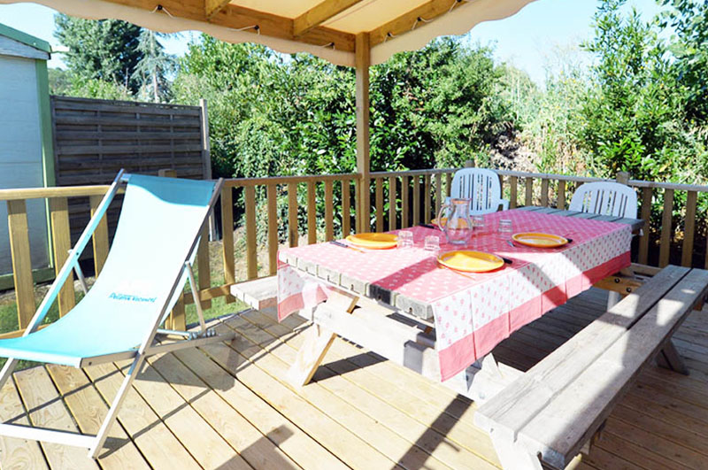 Moncalm Pays de Loire - Angles visuel 6/27