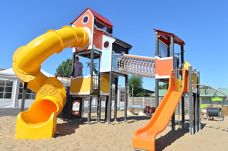 Moncalm Pays de Loire - Angles visuel 7/27