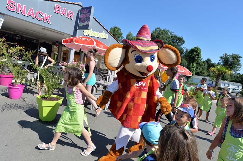 Moncalm Pays de Loire - Angles visuel 9/27