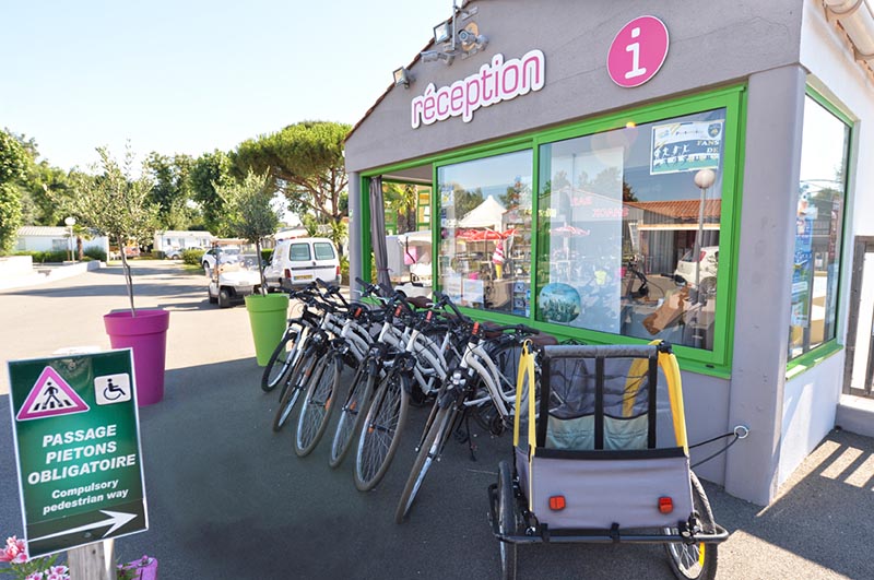 Moncalm Pays de Loire - Angles visuel 11/27