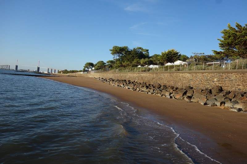 Le Mindin Pays de Loire - Saint-Brévin-les-Pins visuel 4/28