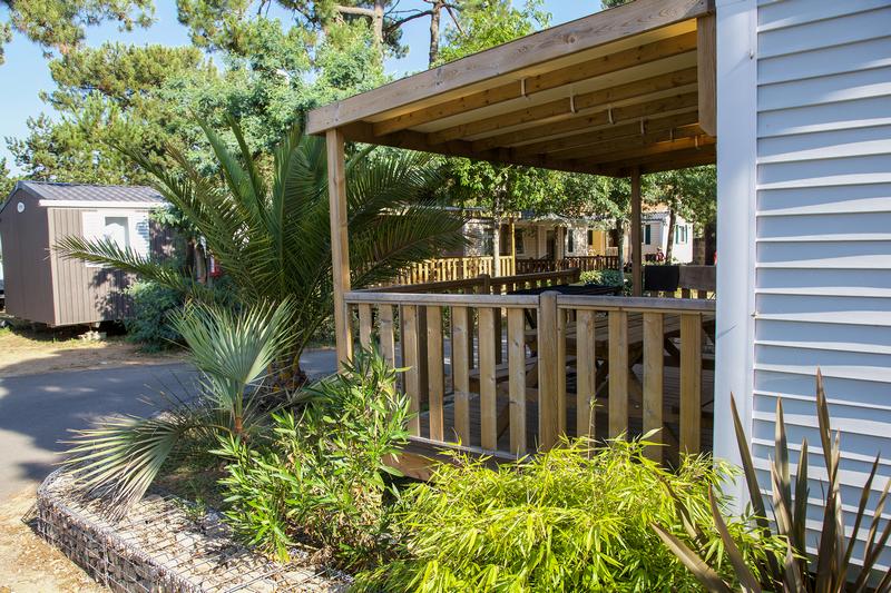 Le Mindin Pays de Loire - Saint-Brévin-les-Pins visuel 6/28