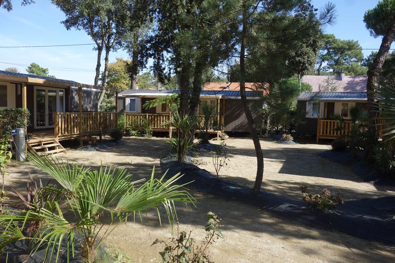 Le Mindin Pays de Loire - Saint-Brévin-les-Pins visuel 8/28