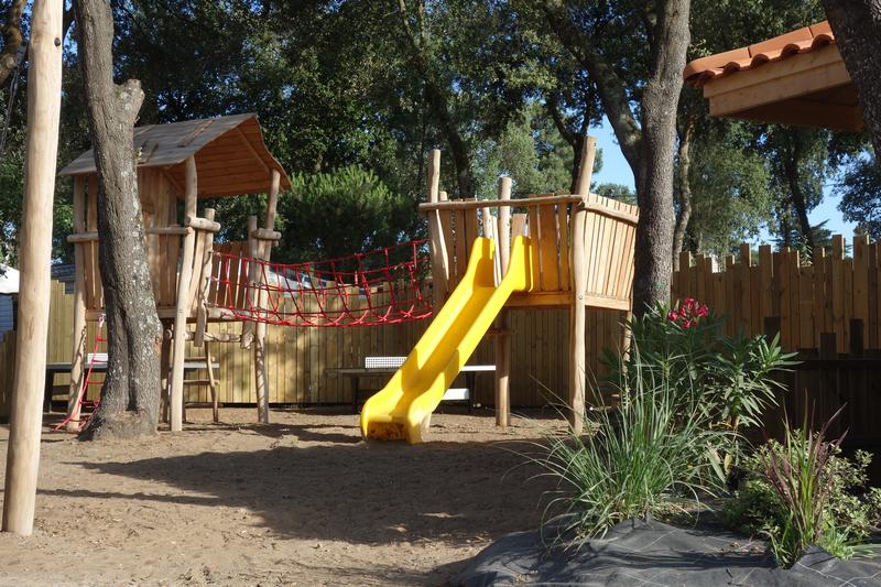 Le Mindin Pays de Loire - Saint-Brévin-les-Pins visuel 10/28