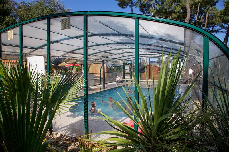 Le Mindin Pays de Loire - Saint-Brévin-les-Pins visuel 12/28