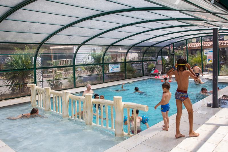 Le Mindin Pays de Loire - Saint-Brévin-les-Pins visuel 14/28