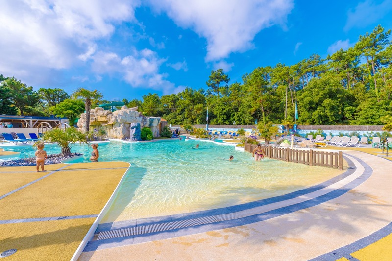 Les Chouans Pays de Loire - Saint-Hilaire-de-Riez visuel 11/17