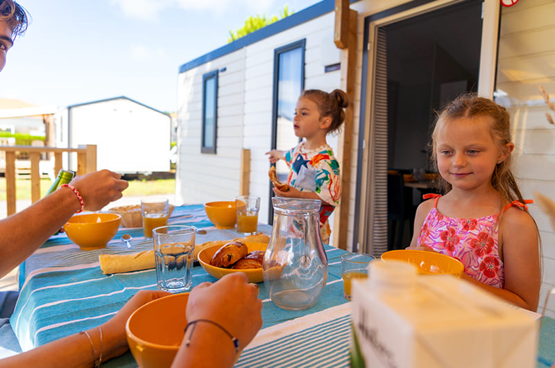 Les Aventuriers de la Calypso Pays de Loire - Saint-Jean-de-Monts visuel 3/27