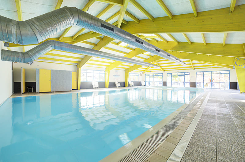 Les Aventuriers de la Calypso Pays de Loire - Saint-Jean-de-Monts visuel 4/27