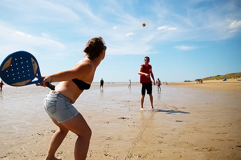 Les Aventuriers de la Calypso Pays de Loire - Saint-Jean-de-Monts visuel 5/27