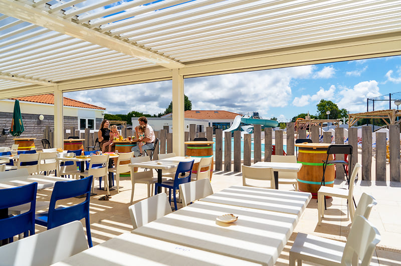 Les Aventuriers de la Calypso Pays de Loire - Saint-Jean-de-Monts visuel 13/27