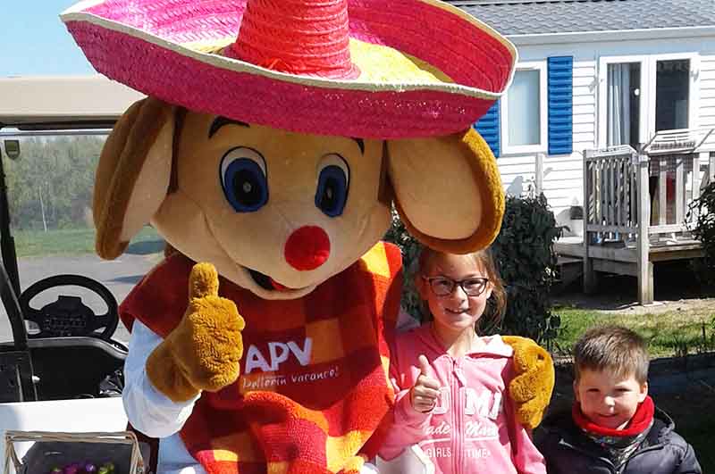 Les Aventuriers de la Calypso Pays de Loire - Saint-Jean-de-Monts visuel 14/27