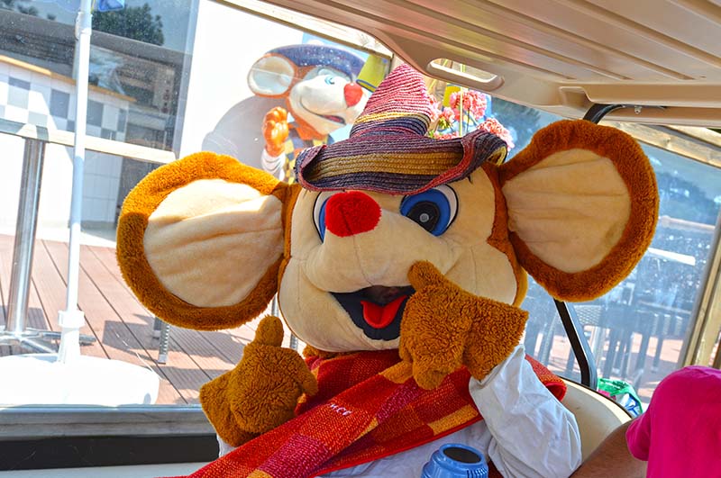 La Parée du Jonc Pays de Loire - Saint-Jean-de-Monts visuel 10/28