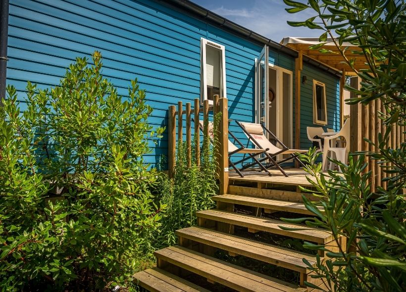 Les Ajoncs d'Or Pays de Loire - La Baule-Escoublac visuel 29/112