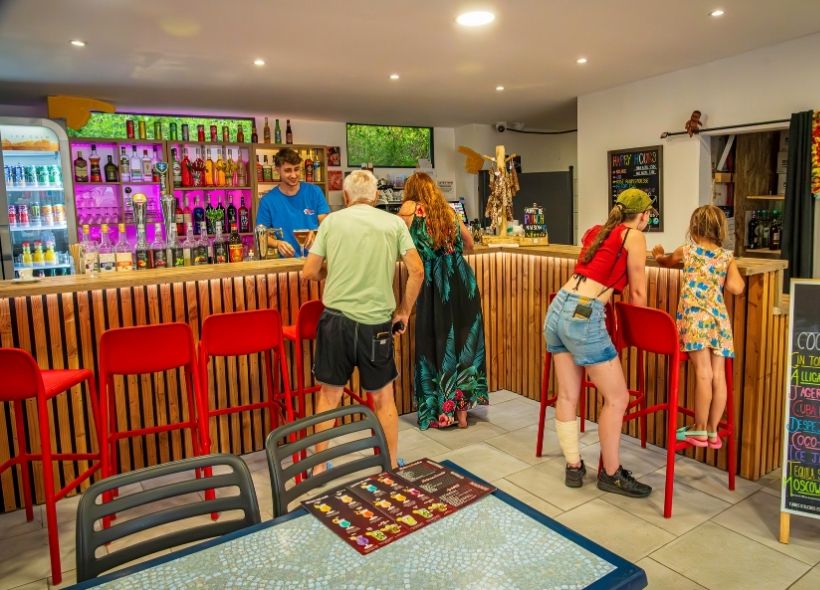 Les Ajoncs d'Or Pays de Loire - La Baule-Escoublac visuel 34/112