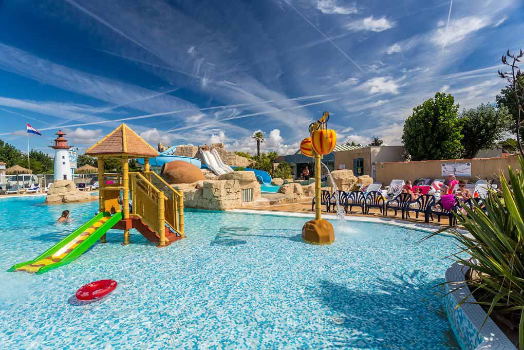 Sol à Gogo Pays de Loire - Saint-Hilaire-de-Riez visuel 2/12