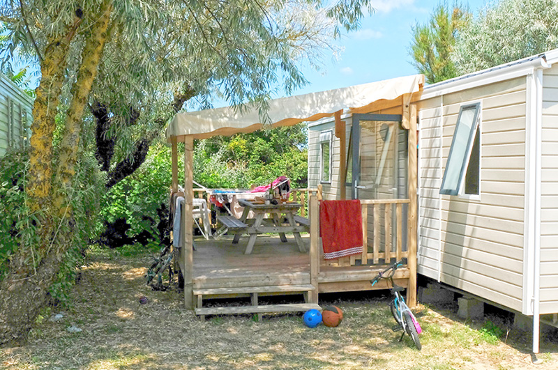 L'Anse des Pins Poitou-Charentes - Saint-Georges-d'Oléron visuel 7/24