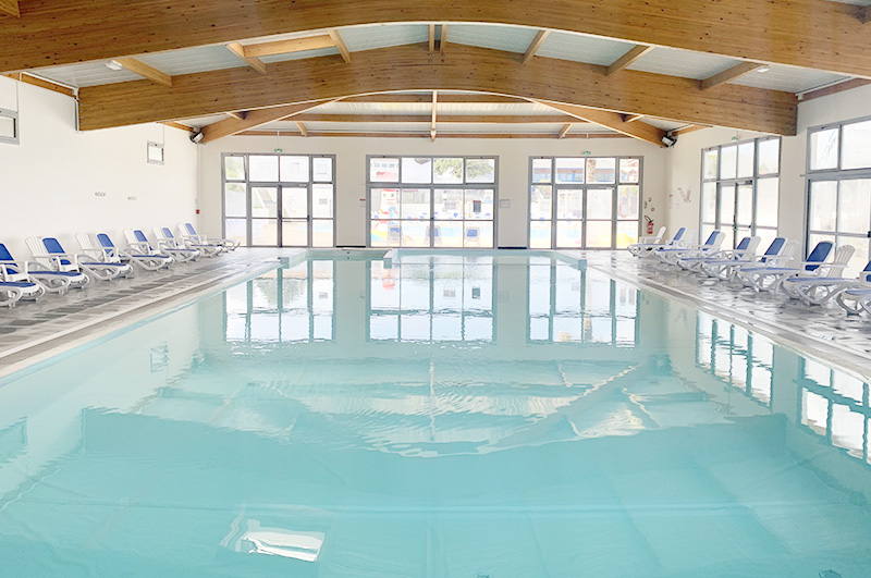 L'Anse des Pins Poitou-Charentes - Saint-Georges-d'Oléron visuel 12/24