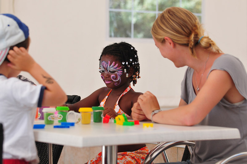 Antioche Poitou-Charentes - Le Bois-Plage-en-Ré visuel 12/31