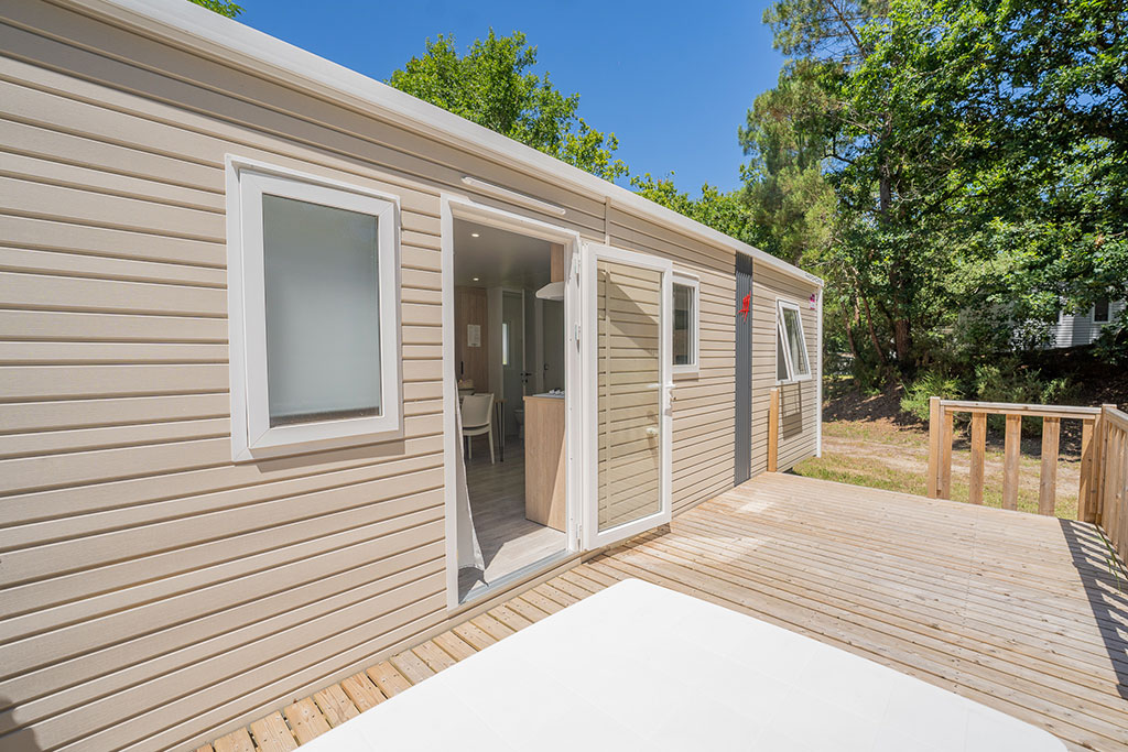 L'Ecureuil Poitou-Charentes - Saint-Augustin visuel 5/16