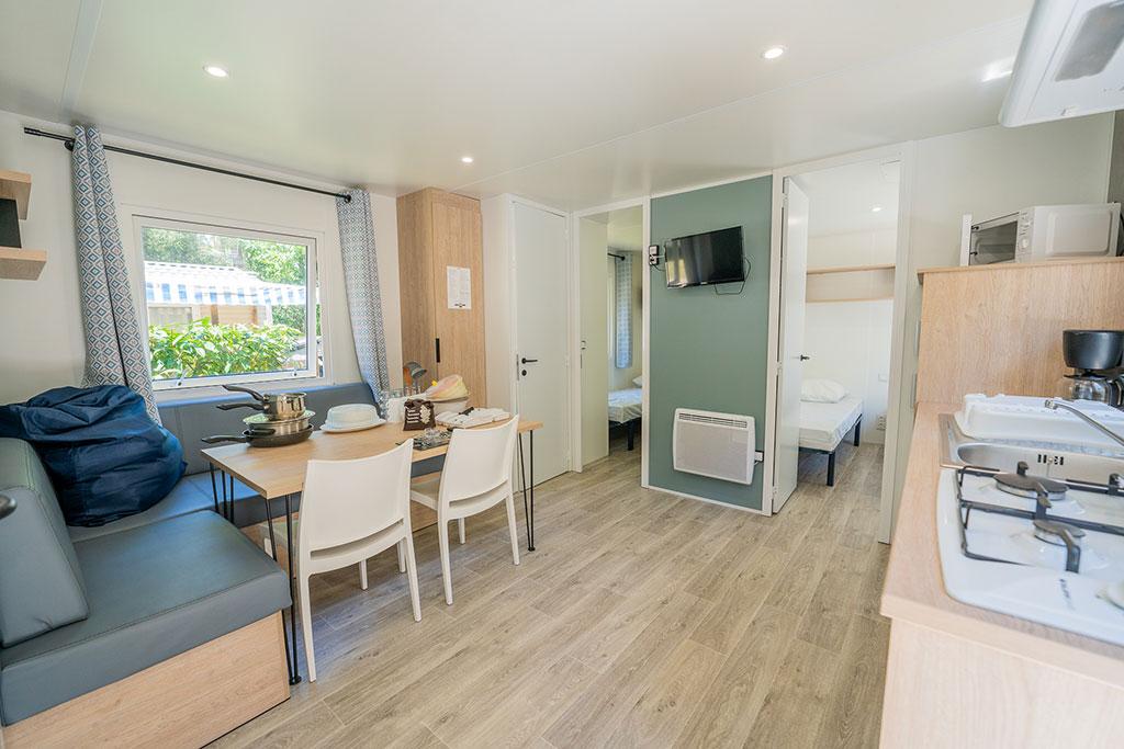 L'Ecureuil Poitou-Charentes - Saint-Augustin visuel 6/16