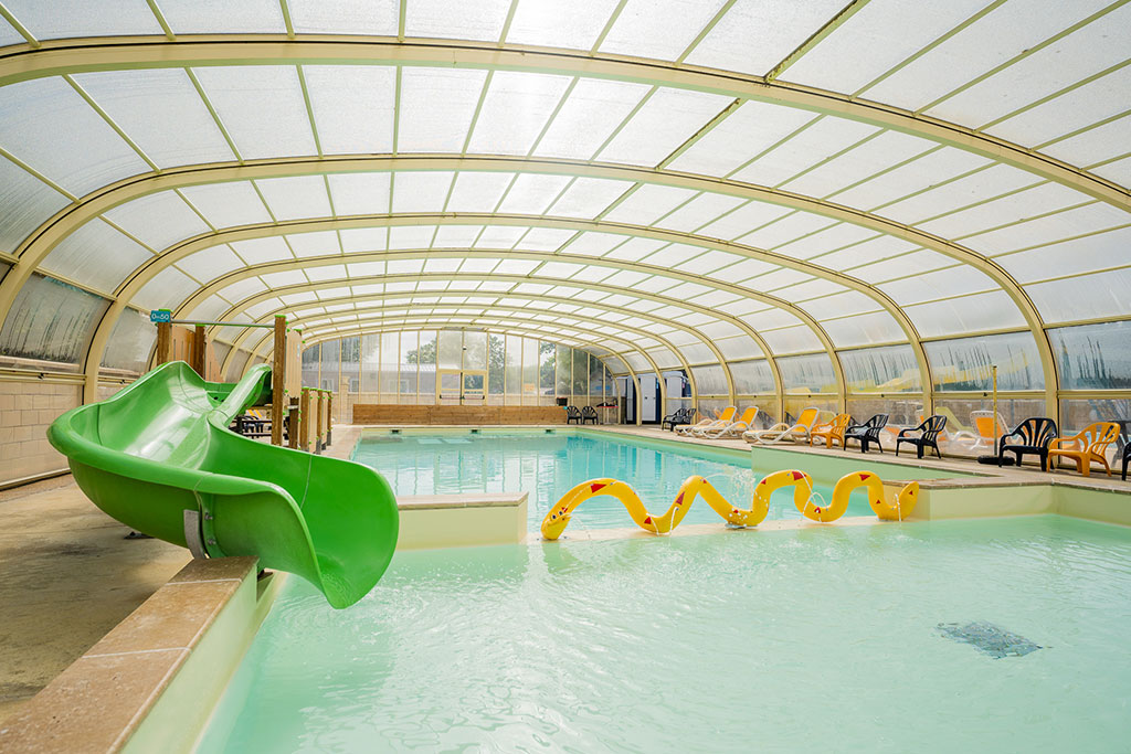 La Ferme Poitou-Charentes - Saint-Augustin visuel 3/23