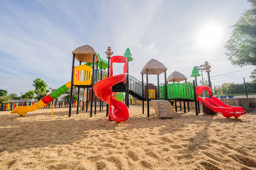 La Ferme Poitou-Charentes - Saint-Augustin visuel 7/23