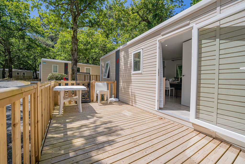 La Ferme Poitou-Charentes - Saint-Augustin visuel 9/23