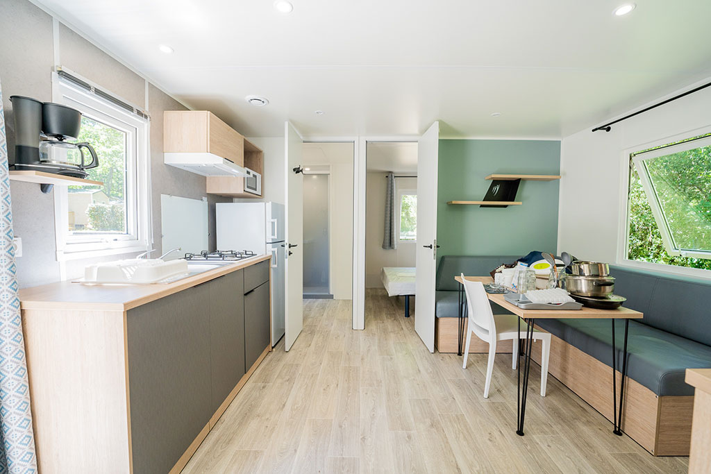 La Ferme Poitou-Charentes - Saint-Augustin visuel 11/23