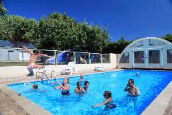 Belvédère de l'Obiou Rhône-Alpes - Saint-Laurent-en-Beaumont visuel 6/7