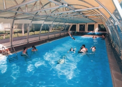 Belvédère de l'Obiou Rhône-Alpes - Saint-Laurent-en-Beaumont visuel 1/7