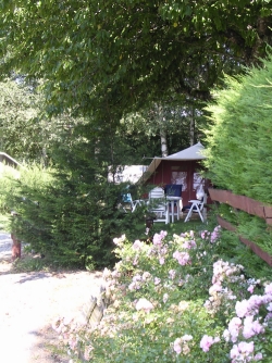 Belvédère de l'Obiou Rhône-Alpes - Saint-Laurent-en-Beaumont visuel 3/7