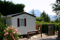 Belvédère de l'Obiou Rhône-Alpes - Saint-Laurent-en-Beaumont visuel 5/7