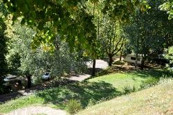 Le Mas des Sédariès Languedoc-Roussillon - Villefort visuel 2/2